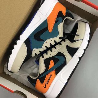 nike atsuma price