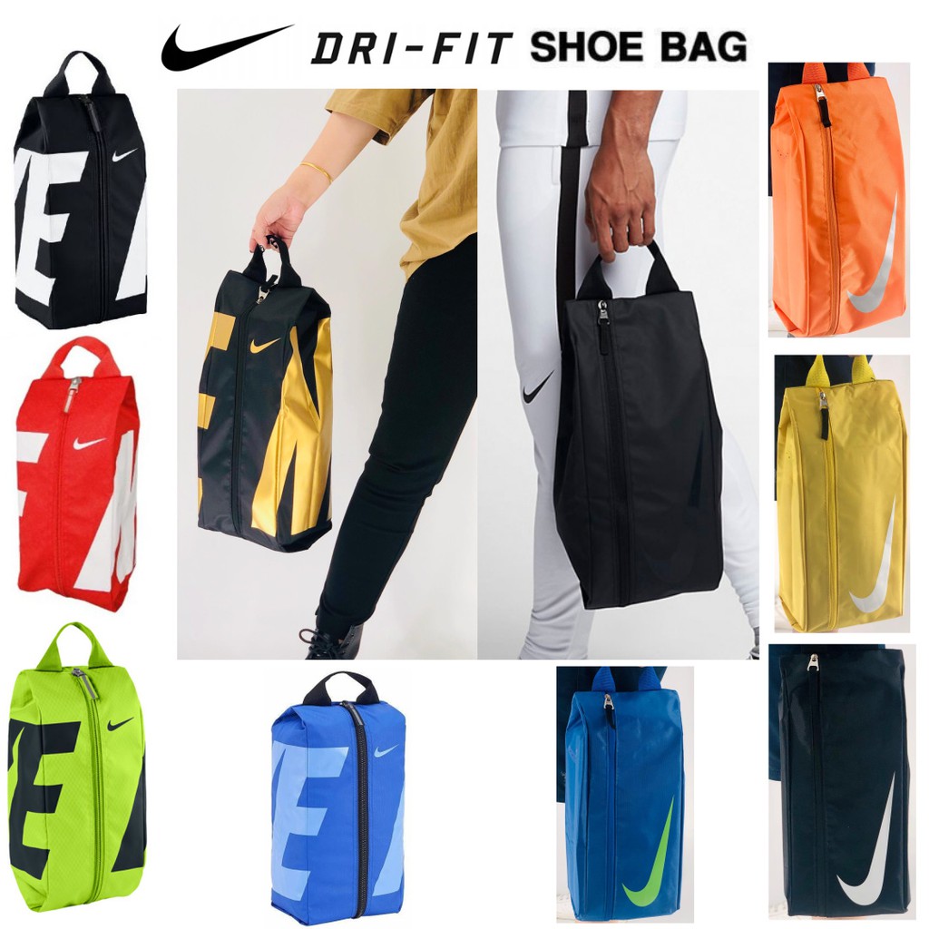 shopee shoe bag