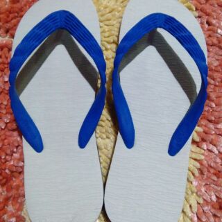 Beachwalk 100% Original Rubber Slipper Flipflop | Shopee Philippines