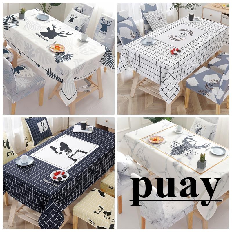 wholesale table and chair covers