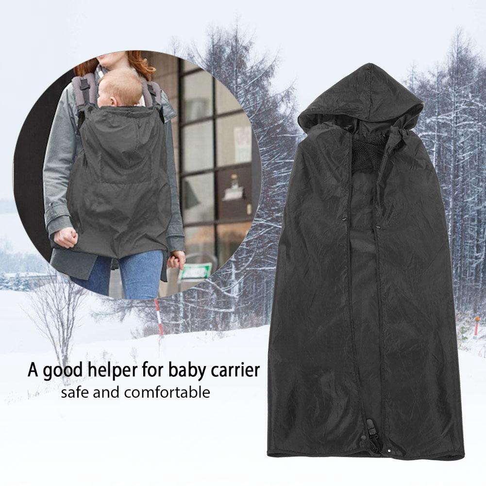 waterproof baby carrier