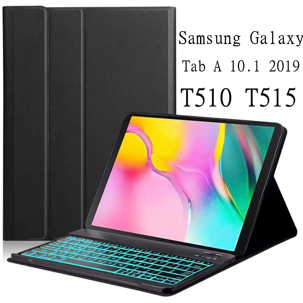 samsung galaxy tab a 10.1 t515n 2019