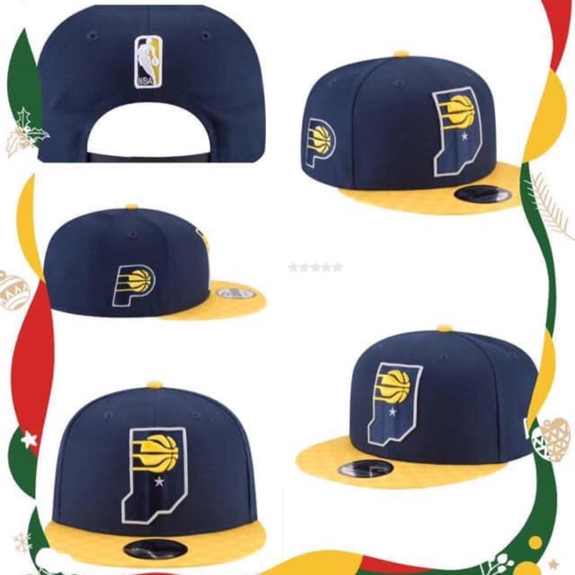 boston sports caps