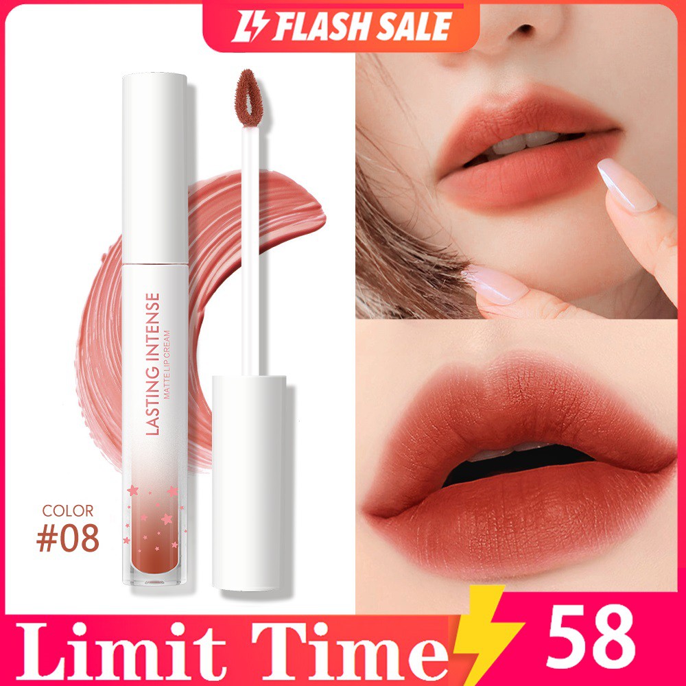 minimeli-matte-lip-tint-makeup-long-lasting-liquid-lipstick-waterproof