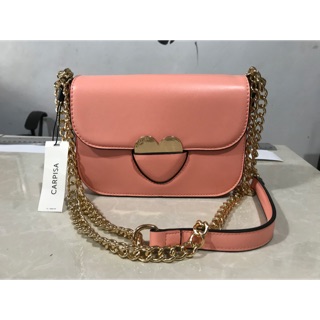 carpisa bag price philippines