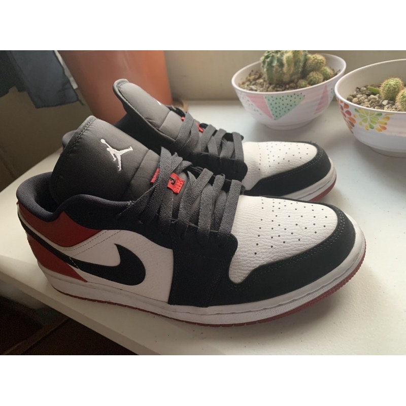 vnds jordan 1