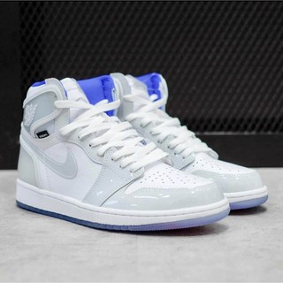 nike aj1 high cut