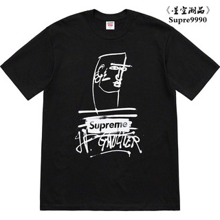 toad & co flextime skinny pant