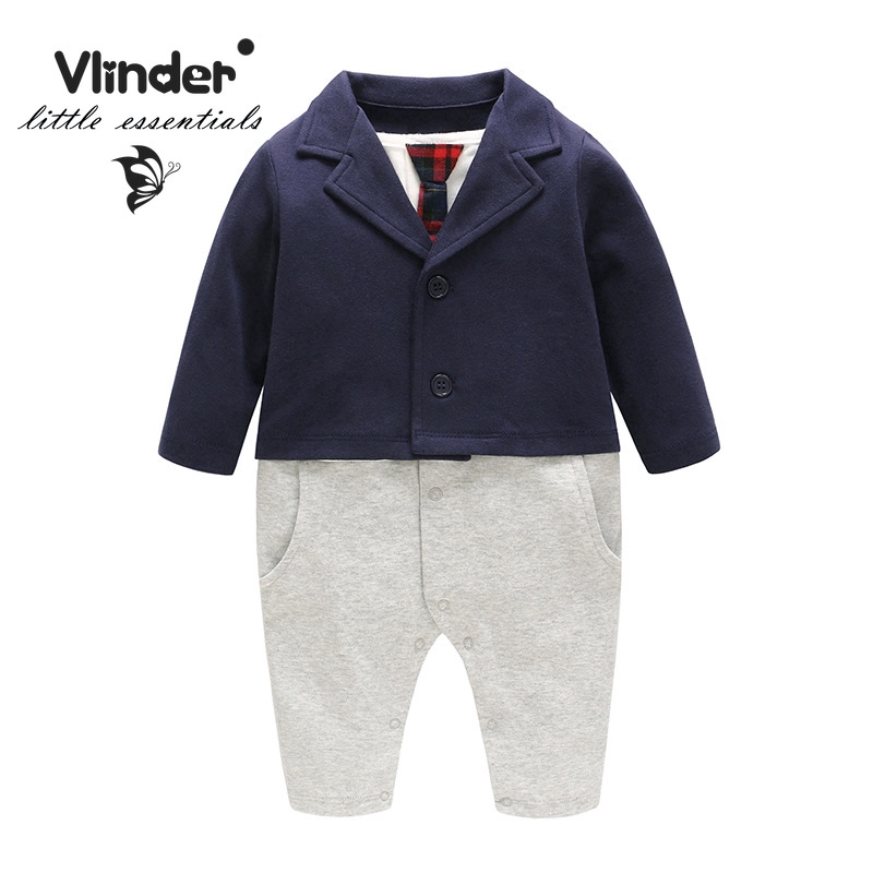 prince suit for baby boy