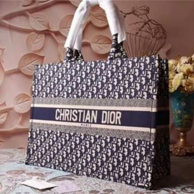 christian dior bags