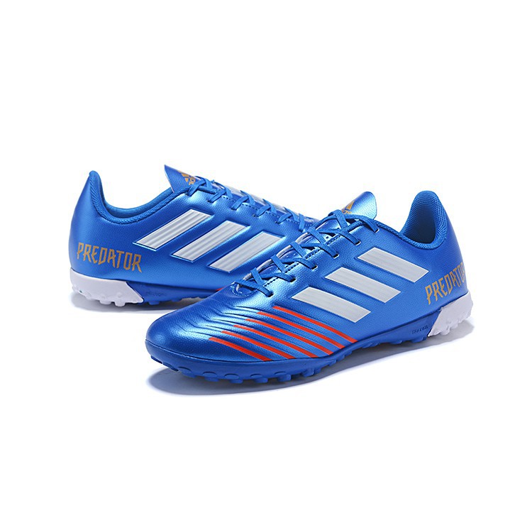 predator tango 18.4 tf