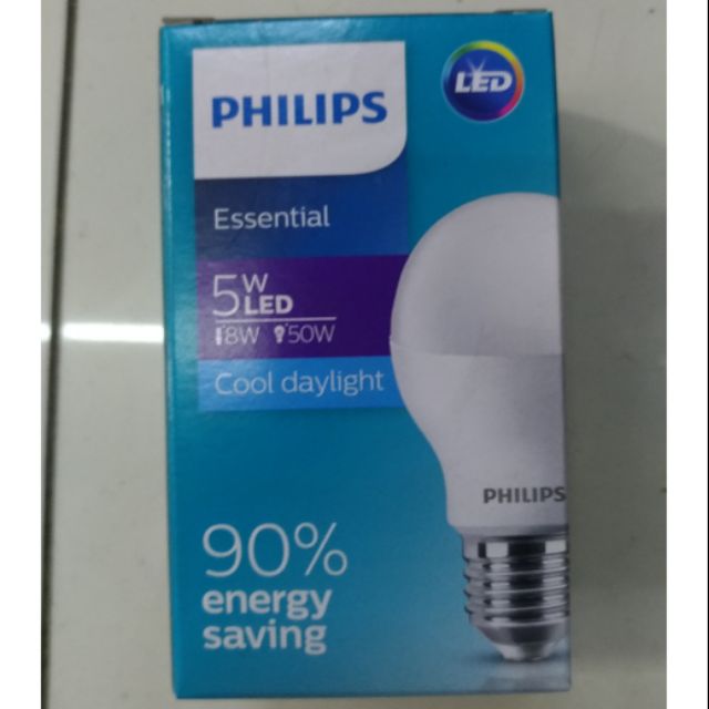 philips light bulbs