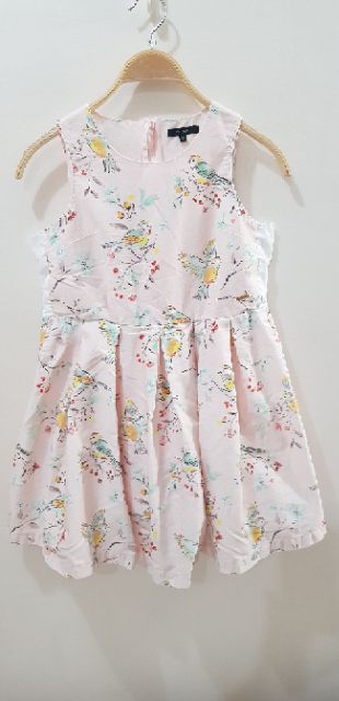 flower girl dresses marks and spencers