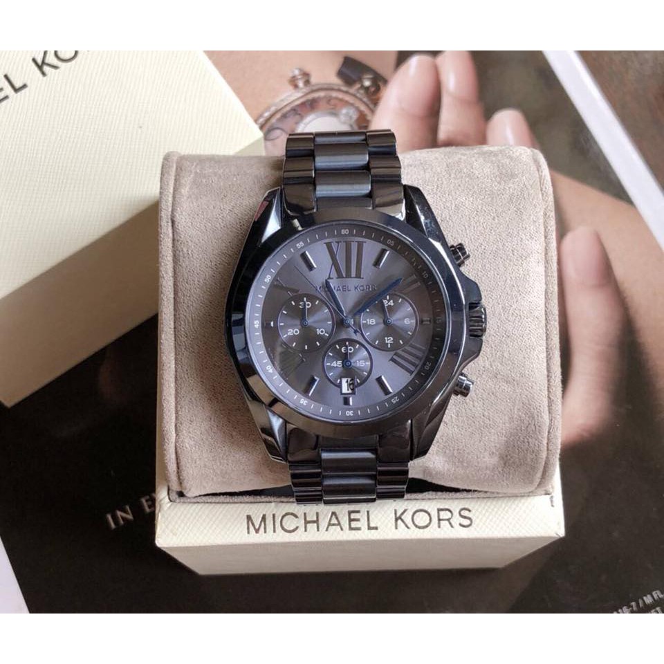 mk6248 watch