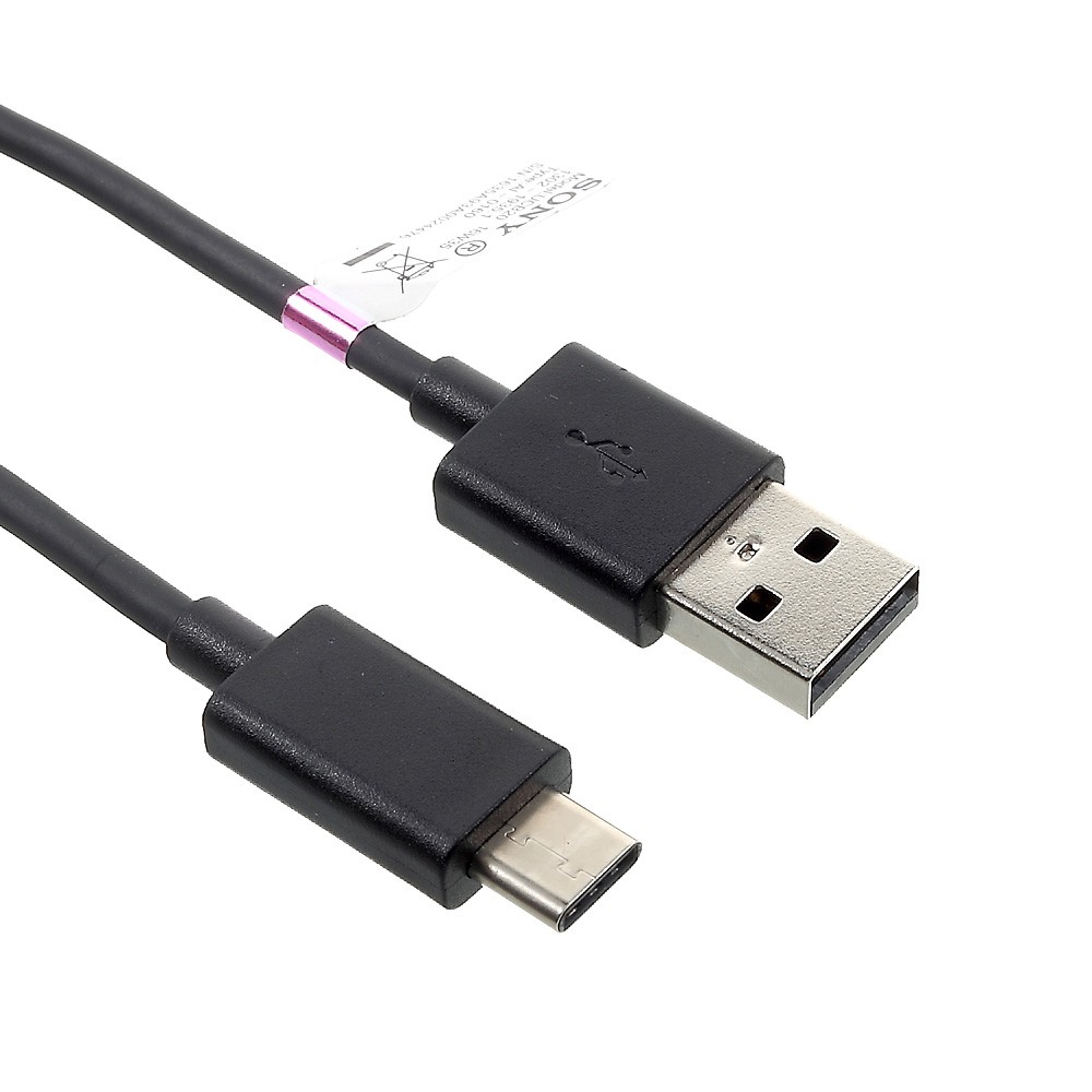 Usb sony. Кабель USB Type-c Sony ucb32. Оригинальный кабель ucb20 USB Type-c для смартфонов Sony Xperia. USB-кабель Sony Xperia t2 Ultra. Sony Xperia c3 Charger USB.