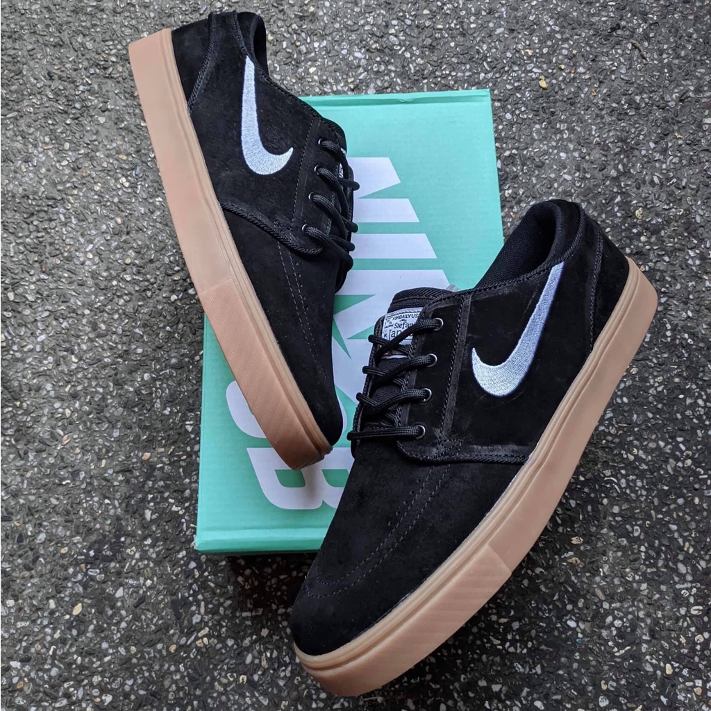 janoski nike