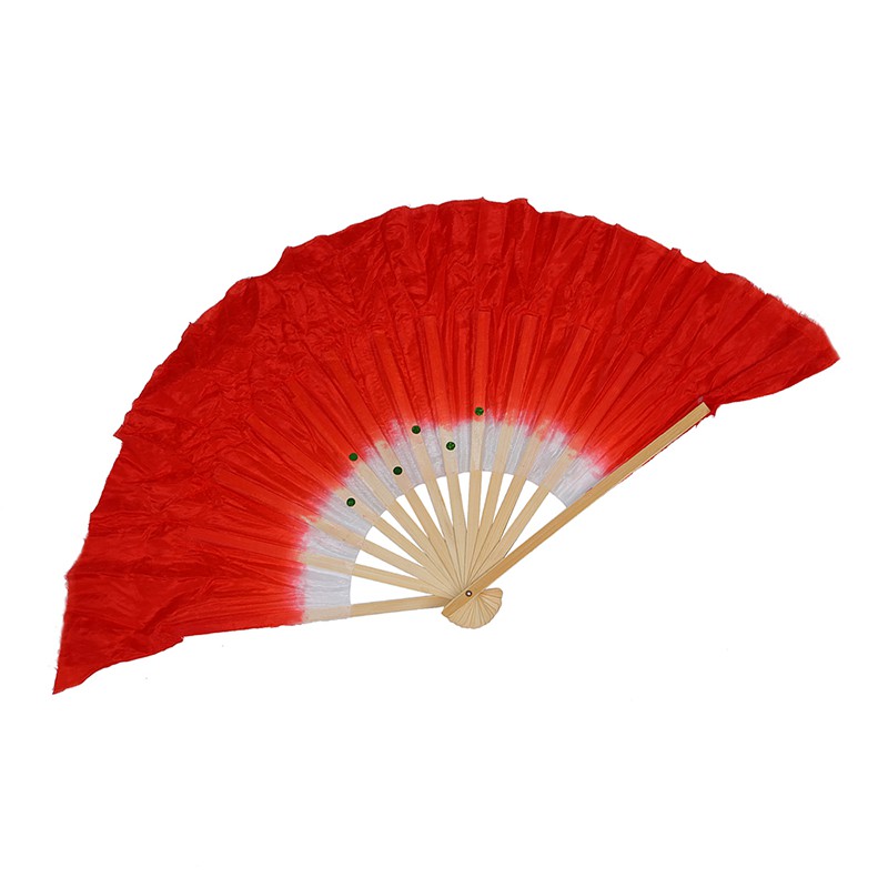 flutter fabric