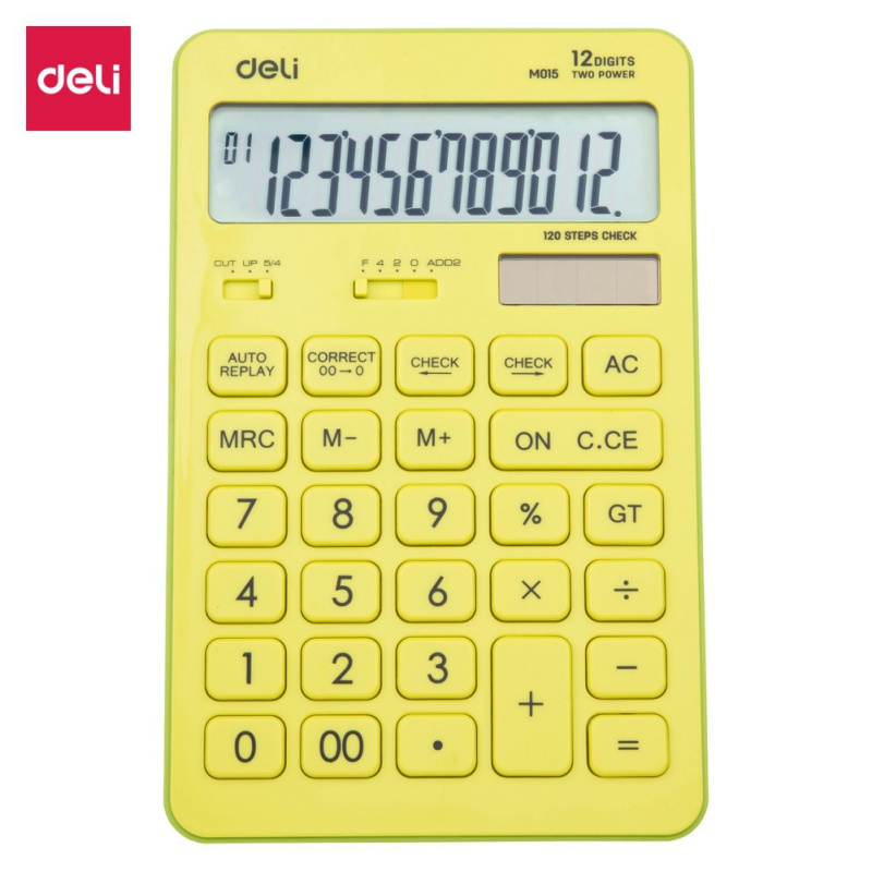 electronic-calculator-desktop-calculator-12-digits-solar-battery-dual