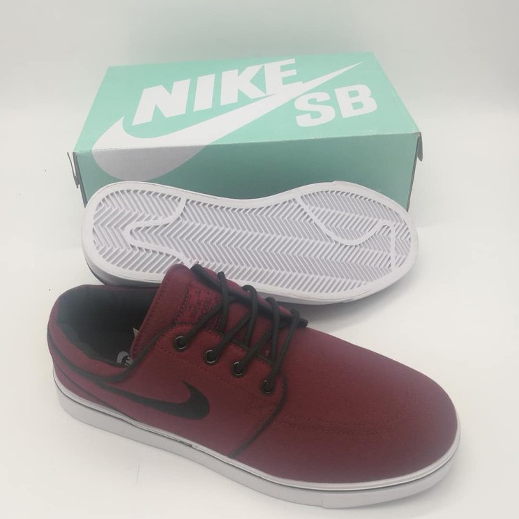 nike janoski 40