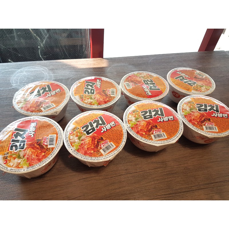 nongshim-kimchi-sabal-myun-korean-kimchi-cup-noodles-x-24-pieces