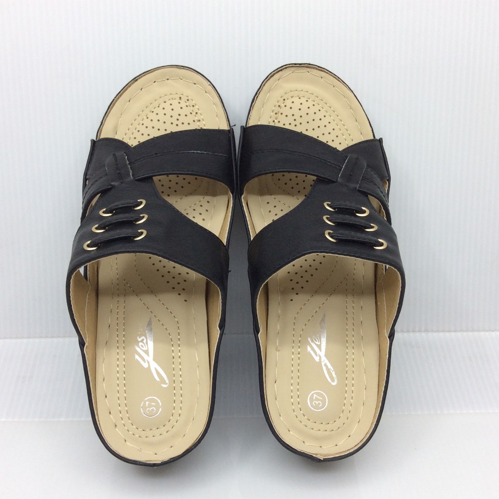  sandals  for women A3000 7 Shopee  Philippines