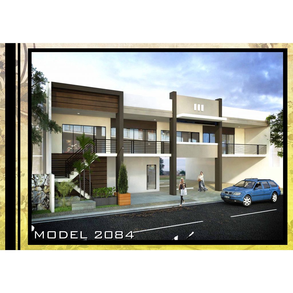 TopNotch Construction Model 2084 Shopee Philippines