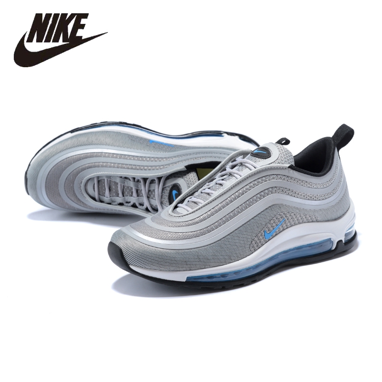 nike air max 97 ul 17 gs