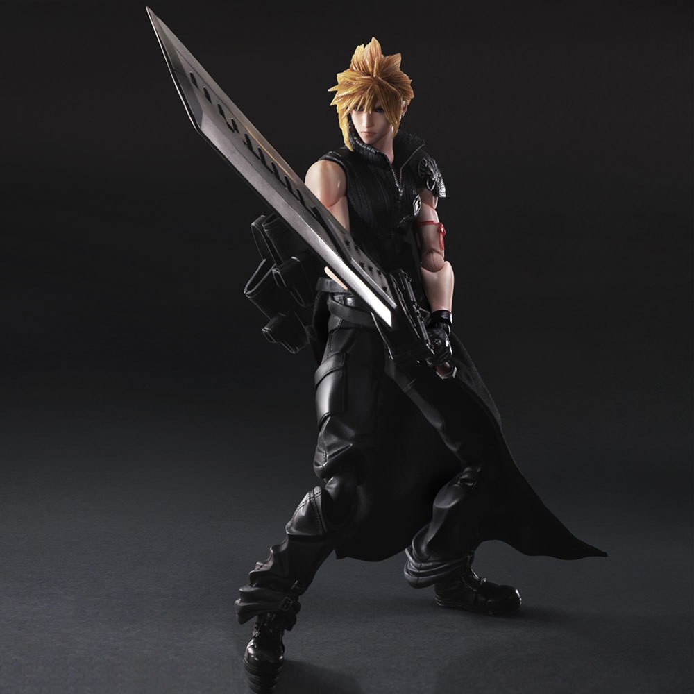 figma cloud strife