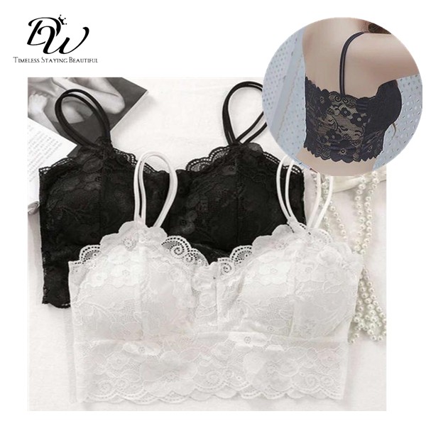 lace bra philippines