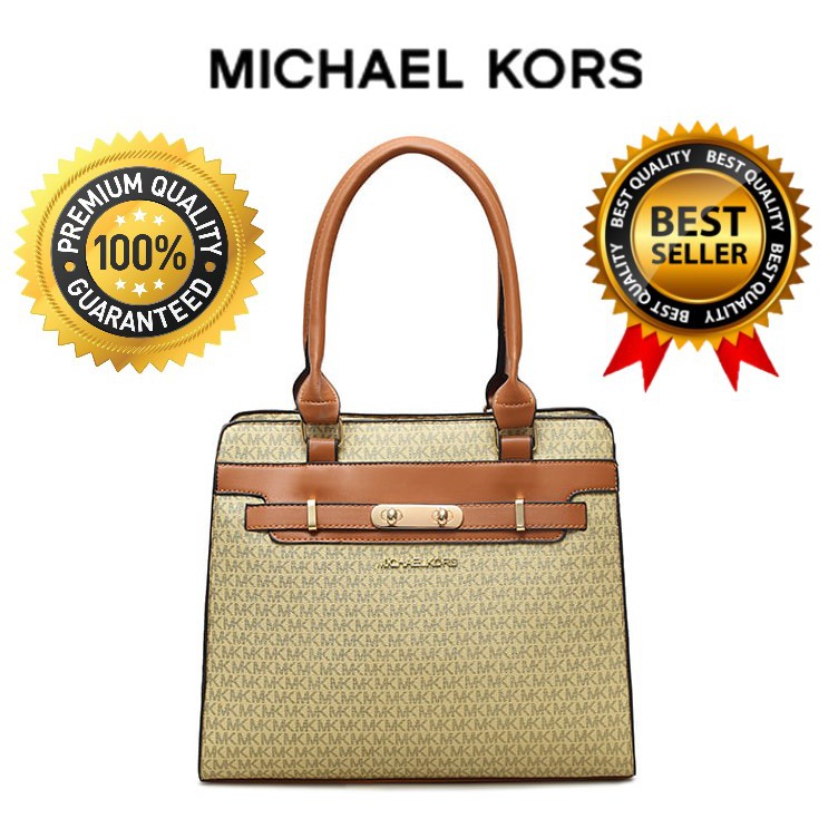 michael kors women's bags sale