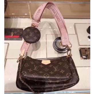 buy purse