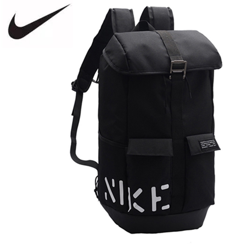 nike men's sport backpack