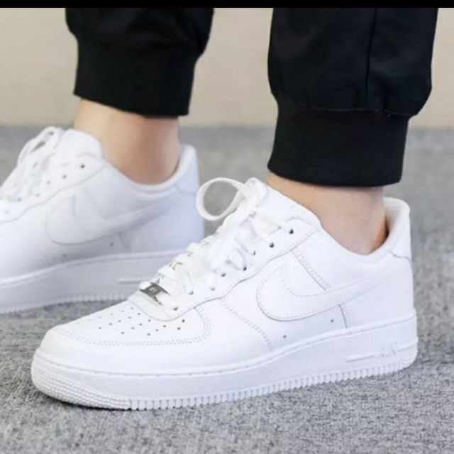 nike air force 1 mens price