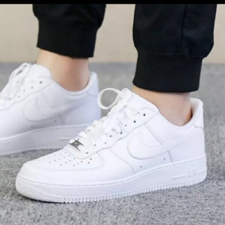 nike air force 1 mens outfit