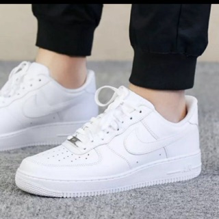 air force 1 mens outfit