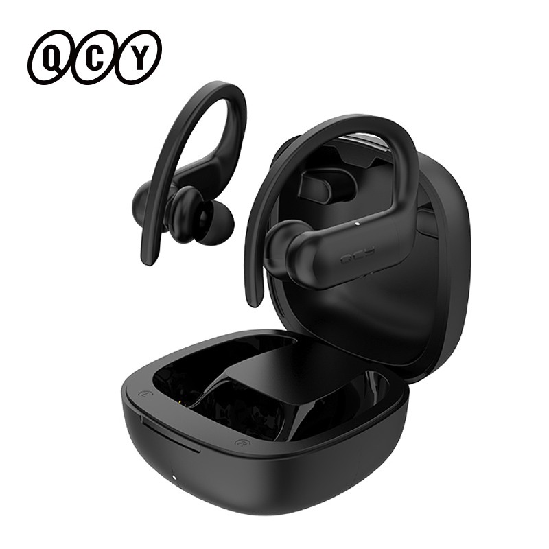 noise cancelling earphones shopee