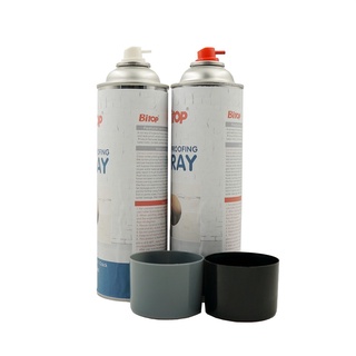 [Bitop] Waterproof Spray 500ml / Sealant Spray / Leak Repair Spray / Roof Sealant #2