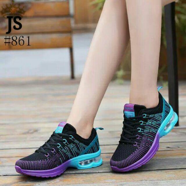 NEW COLOR RUBBER SHOES FOR WOMEN NEW COLOR RUBBER SHOES FOR WOMEN