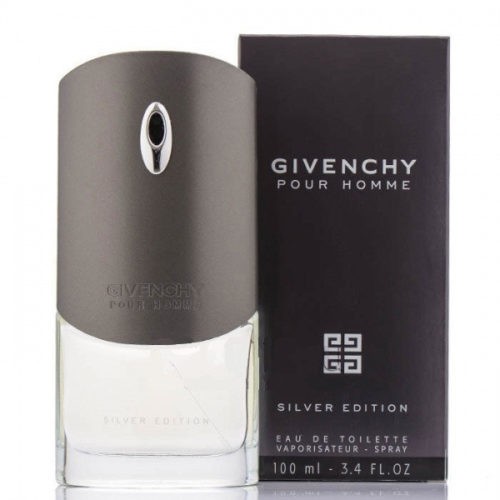 givenchy pour homme 100ml price