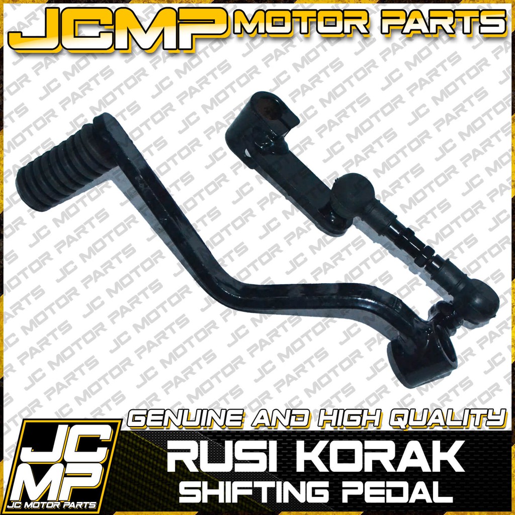 Rusi Motorcycle Parts And Accessories Reviewmotors.co