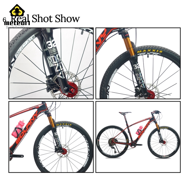 suspension forks for 26 inch wheel