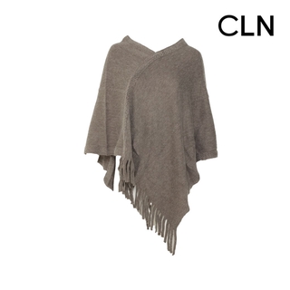 CLN Official Store, Online Shop | Shopee Philippines