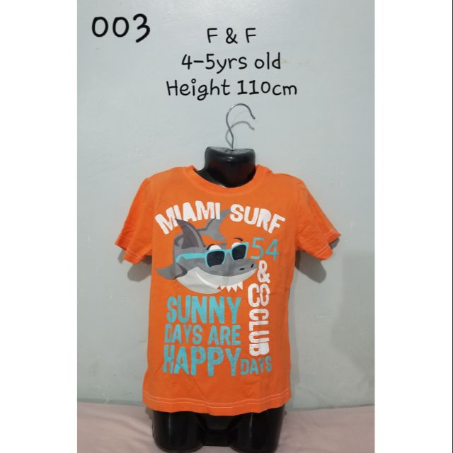 preloved childrens clothes uk