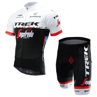 trek cycling shorts