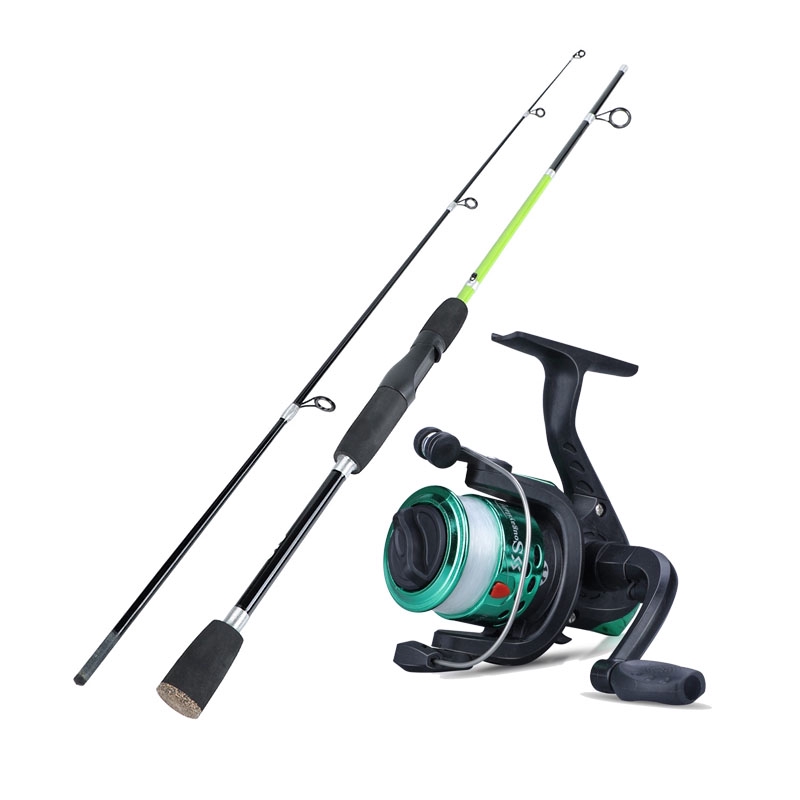 sougayilang spinning reel