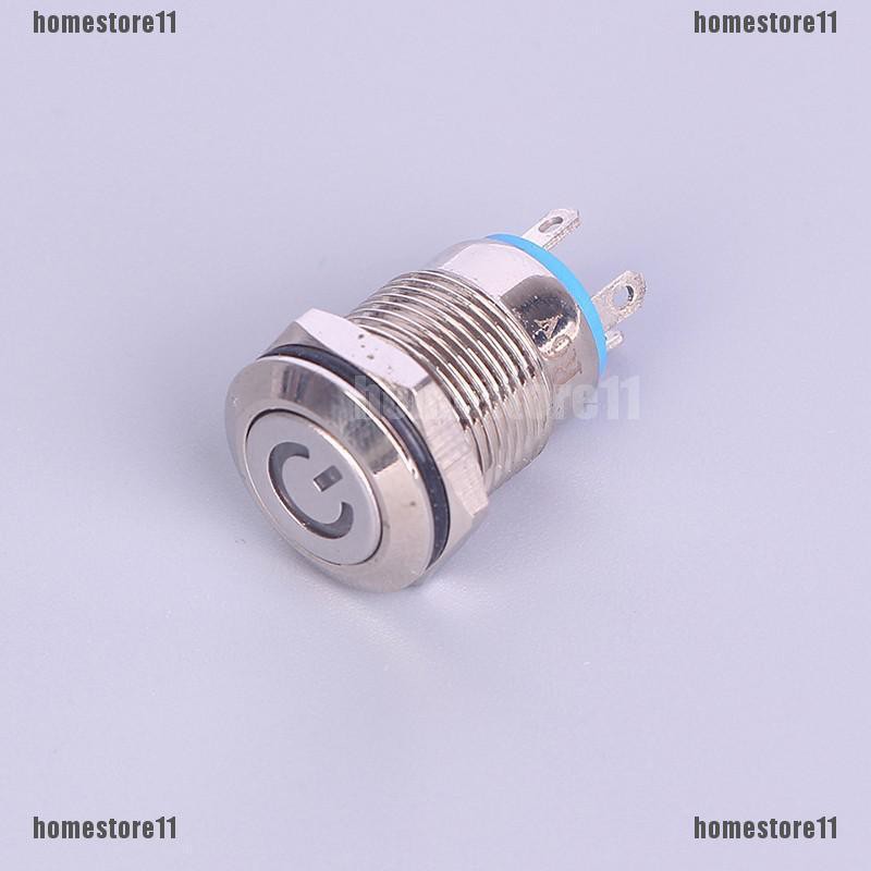 9m Twin Line /& Spool for GARDENLINE GLR451 Strimmer Trimmer