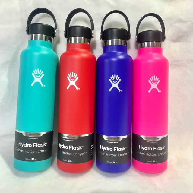 hydro flask shopee