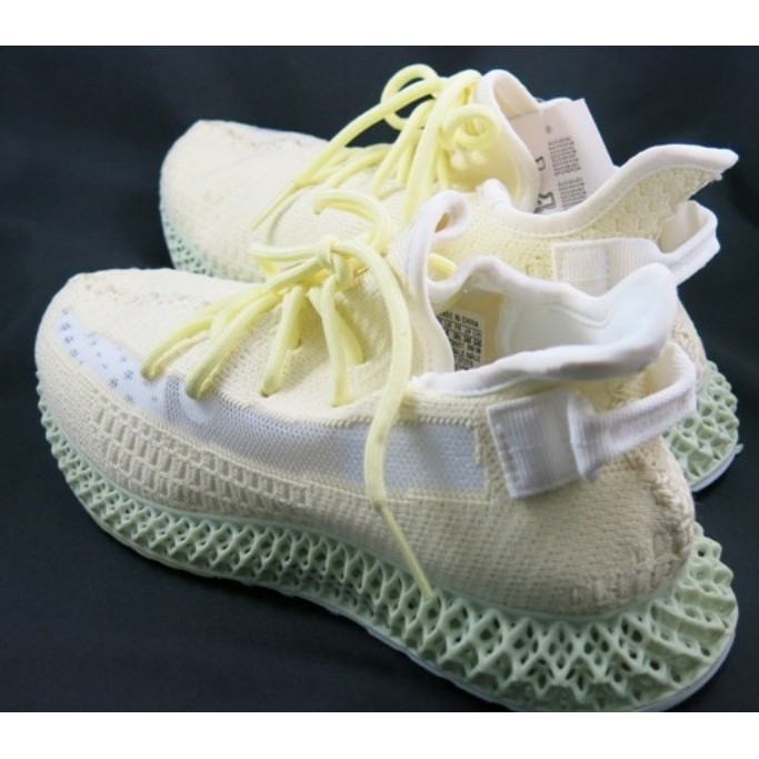 adidas yeezy 4d 350