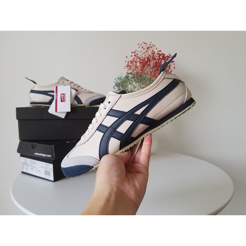 asics womens wedge shoes