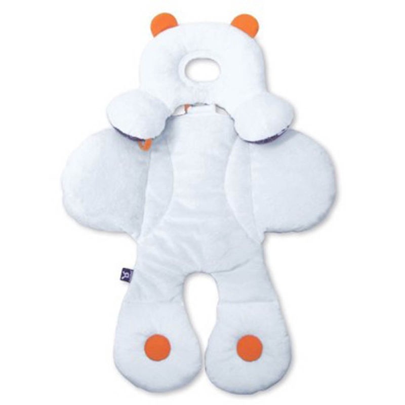 pram cushion for newborn